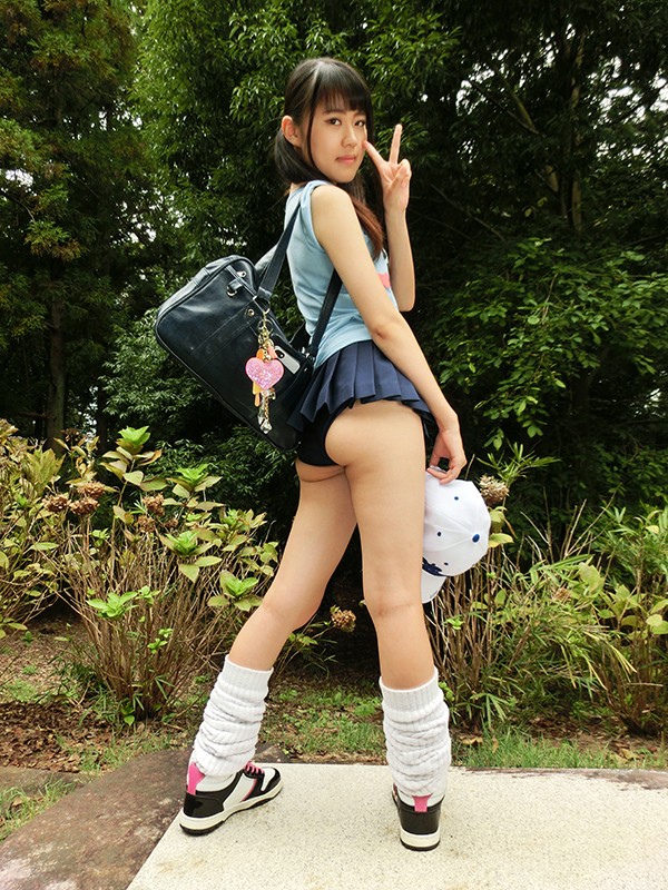 ZKWD-016 第 4 部分 - 48 分钟