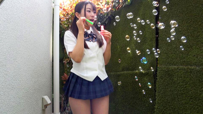 ZKWD-017 Part 16 - 120 minutes