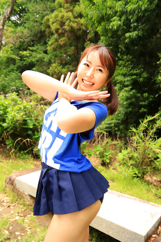 ZKWD-018 Bagian 2 - 36 minit