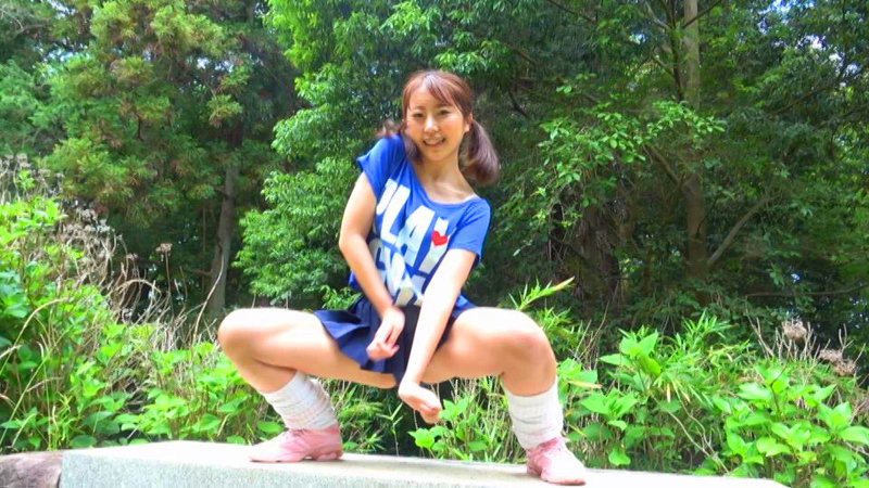 ZKWD-018 Bagian 5 - 54 minit