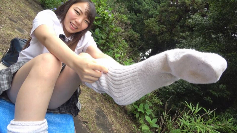 ZKWD-019 Bagian 1 - 30 minit