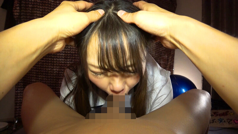 ZKWD-019 Bagian 19 - 138 minit