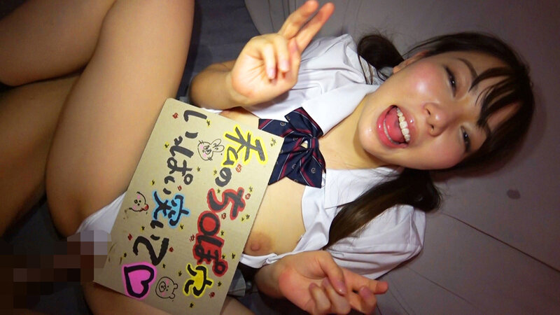 ZKWD-019 Bagian 20 - 144 minit