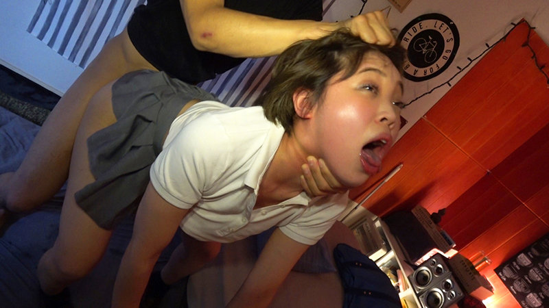 ZKWD-020 Part 19 - 138 minutes