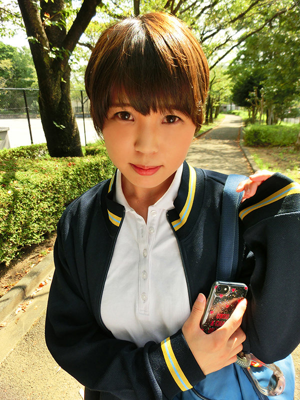 ZKWD-020 Part 2 - 36 minutes