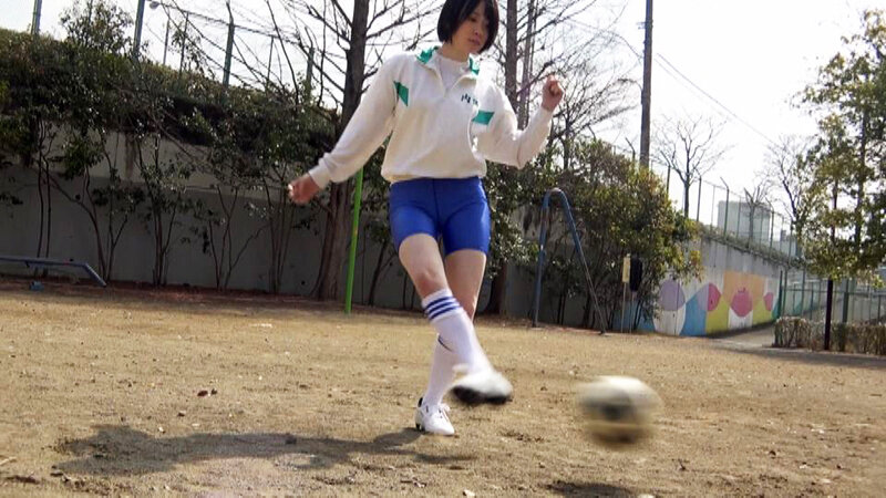 ZKWD-021 Bagian 2 - 36 minit