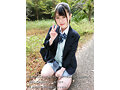 ZKWD-023 jav