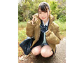 ZKWD-023 jav