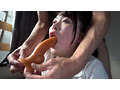 ZKWD-023 jav