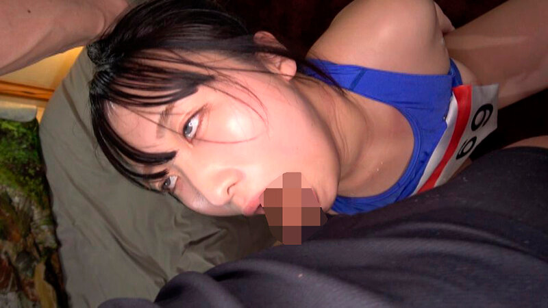 放課後肉便器24人目 牧田ひより 画像12