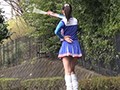 サンプル画像