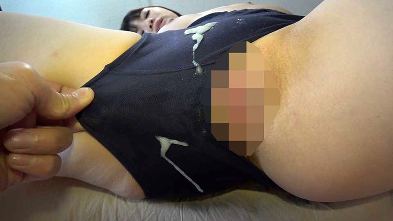 放課後肉便器9人目 辻堂みな (DOD) 画像6