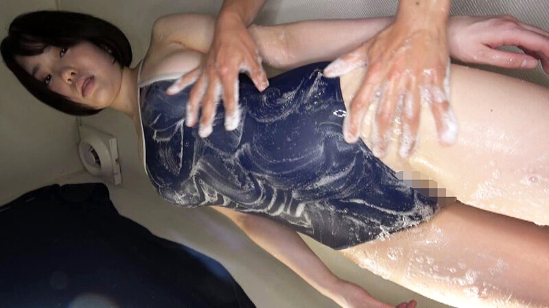 放課後肉便器 21人目 内田しほ （DOD） 画像14