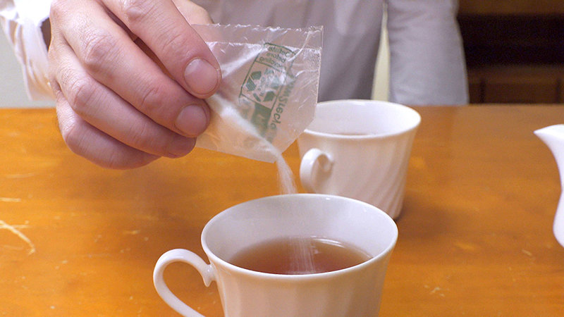 ZMEN-085 パート 3 - 44 分