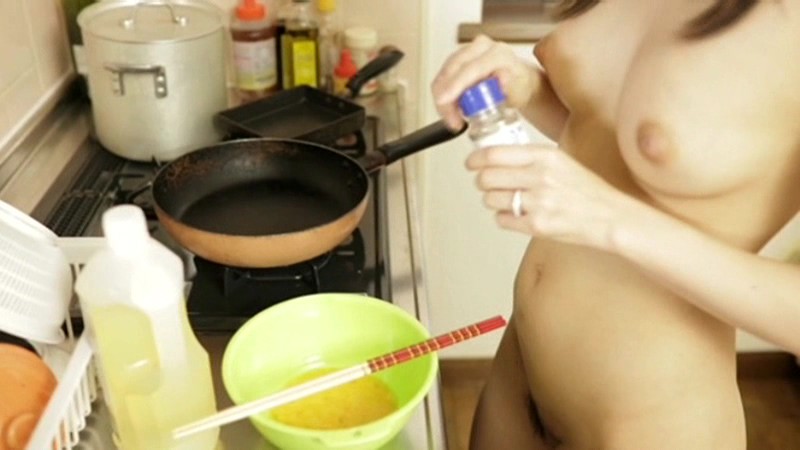 ZNRA-002 Bagian 1 - 30 minit