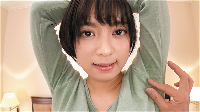 ZOCM-003 Bagian 6 - 80 minit