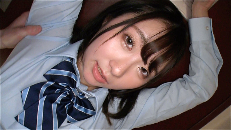 ZOCM-005 Part 2 - 36 minutes