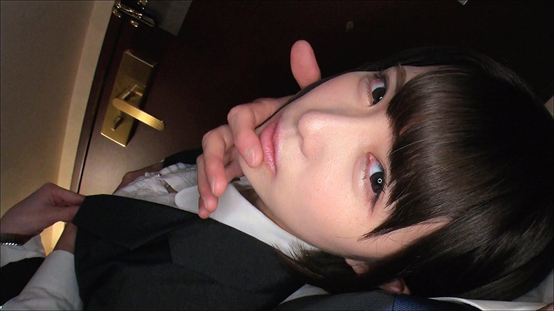 ZOCM-006 パート 3 - 42 分