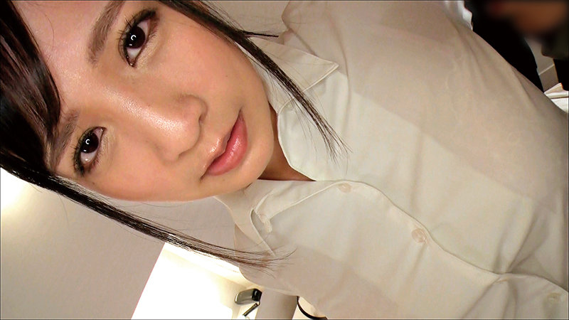 ZOCM-007 Bagian 1 - 30 minit