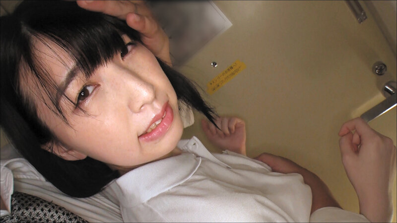 ZOCM-011 第 2 部分 - 36 分钟