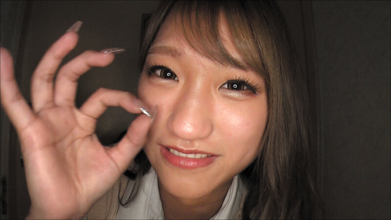 ZOCM-012 Part 2 - 36 minutes