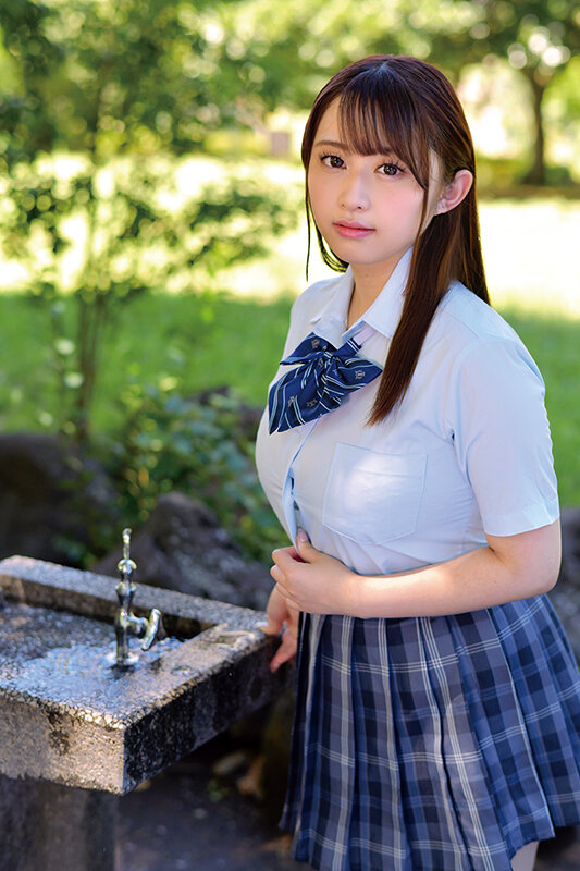 ZOCM-014 第 1 部分 - 30 分钟