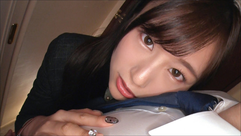 ZOCM-024 パート 2 - 36 分