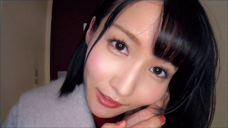 ZOCM-030 Part 2 - 36 minutes