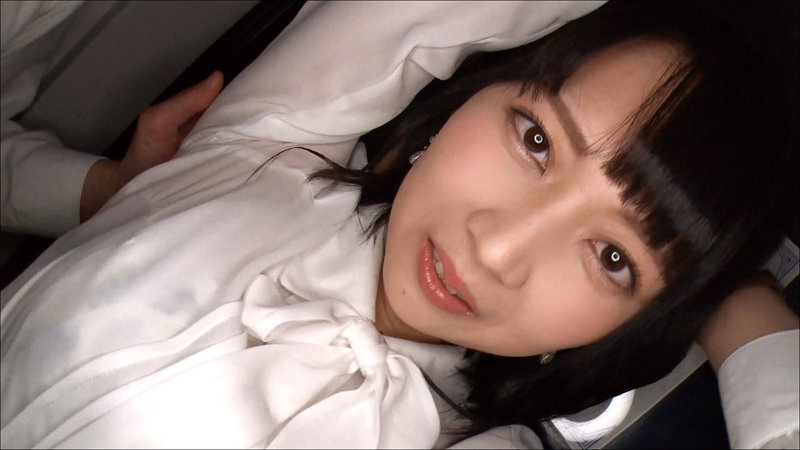 ZOCM-033 第 2 部分 - 36 分钟