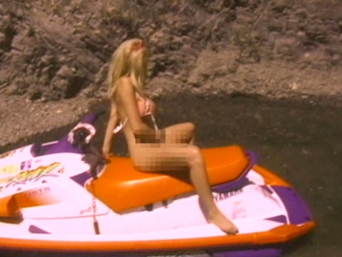 ZOMD-054 第 18 部分 - 183 分钟