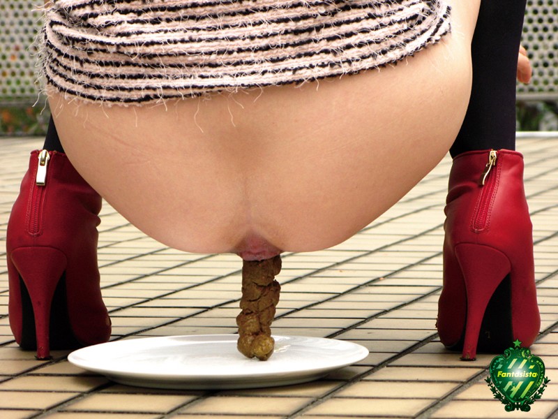 ZONO-011 Bagian 1 - 30 minit