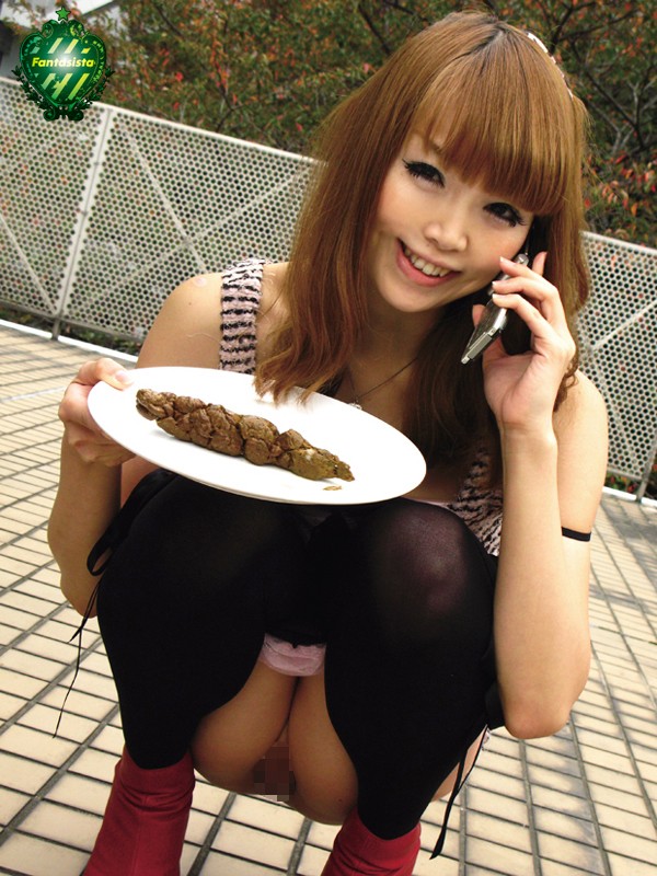 ZONO-011 Bagian 2 - 37 minit