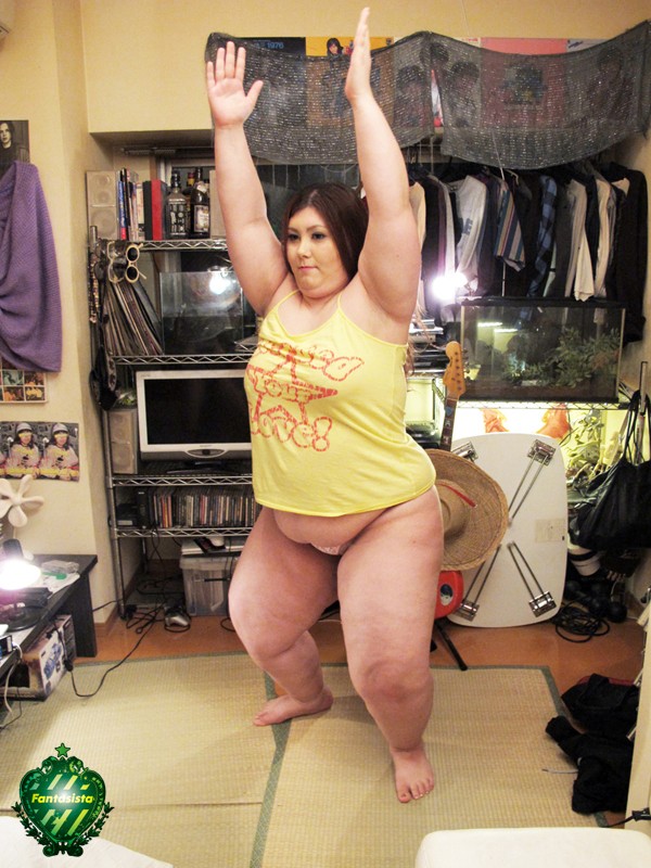 ZONO-022 Part 7 - 96 minutes