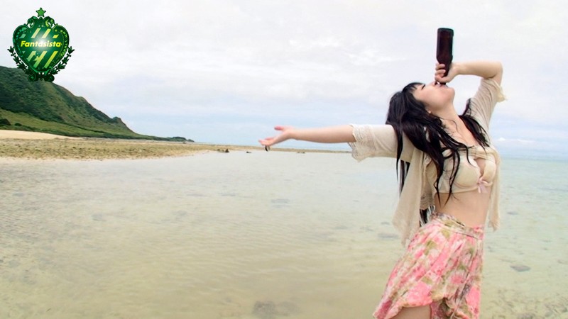 ZONO-038 Part 1 - 30 minutes