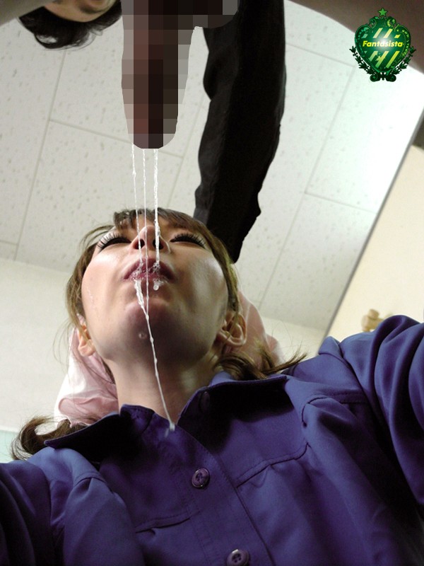 ZONO-043 Bagian 1 - 30 minit