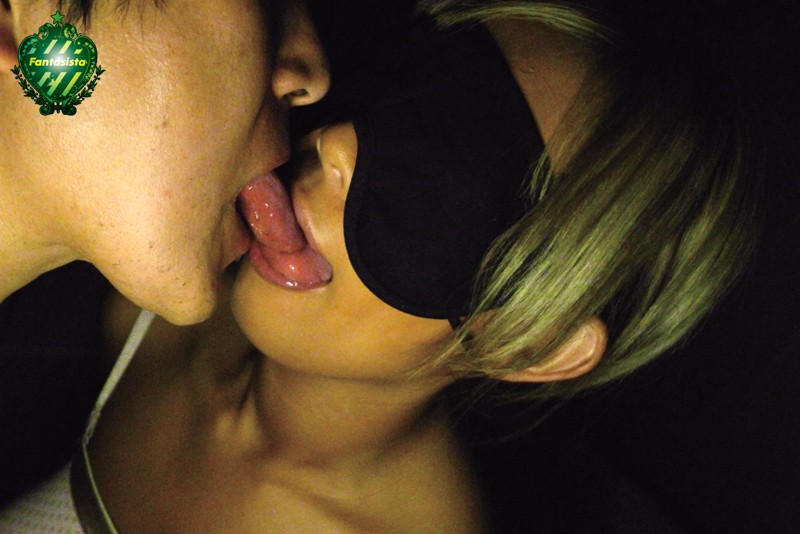 ZONO-054 Bagian 5 - 74 minit