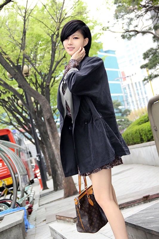 ZOOO-003 第 17 部分 - 254 分钟