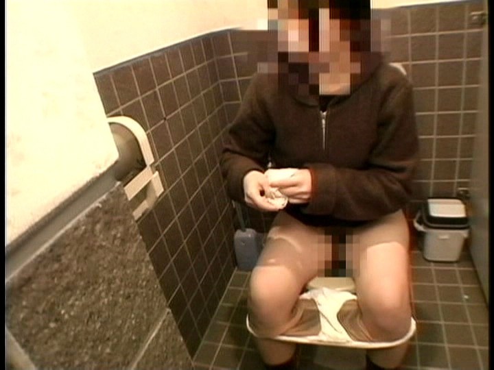 ZOYL-001 Part 10 - 129 minutes