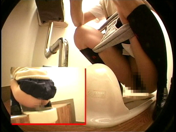 ZOYL-001 パート 4 - 63 分