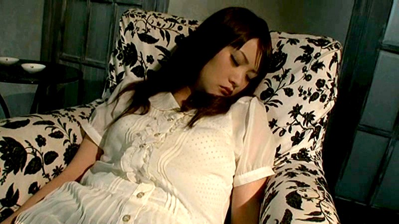 ZRD-005 Part 1 - 30 minutes