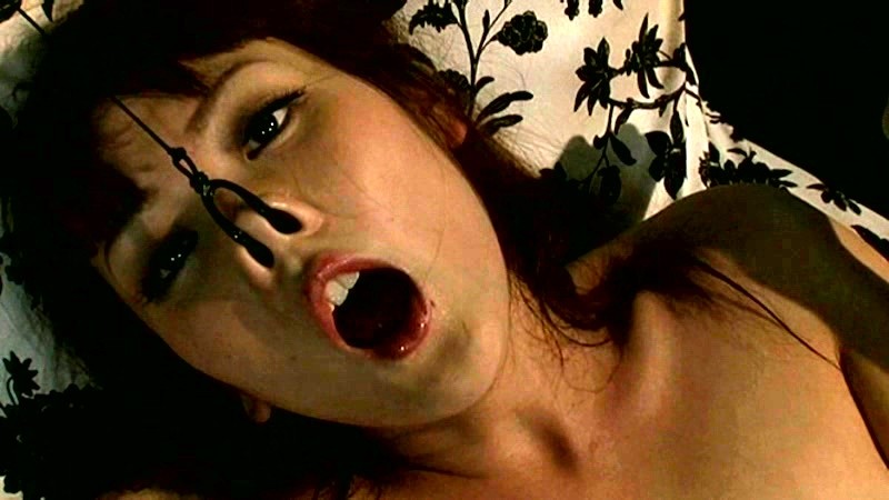 ZRD-005 Part 8 - 72 minutes