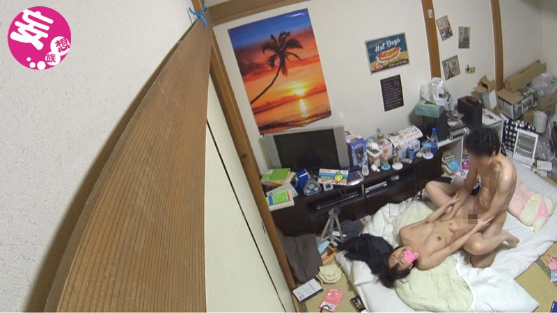 ZUKK-002 Part 6 - 90 minutes