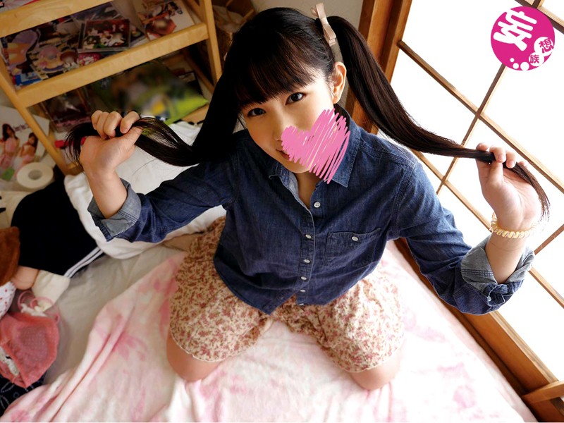 ZUKK-002 Bagian 7 - 102 minit