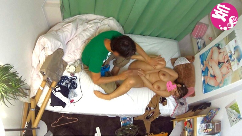 ZUKK-003 パート 8 - 114 分