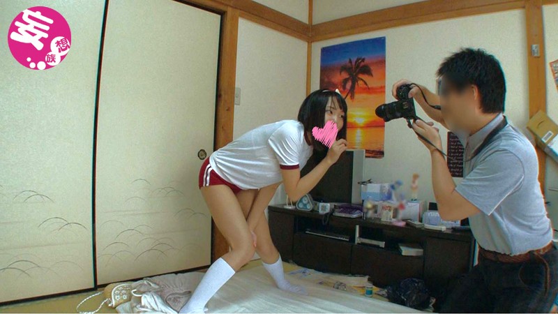 ZUKK-004 パート 1 - 30 分