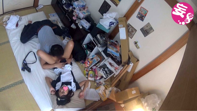 ZUKK-004 Part 3 - 54 minutes