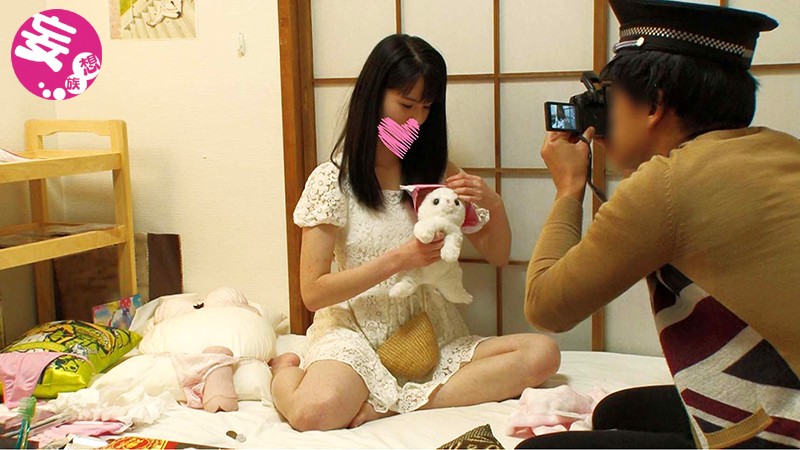 ZUKK-005 パート 2 - 42 分