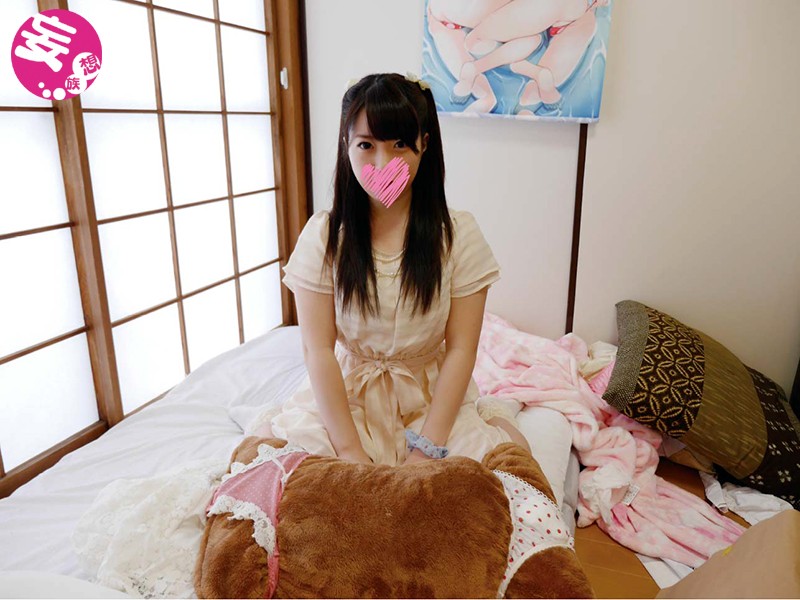 ZUKK-005 パート 9 - 126 分