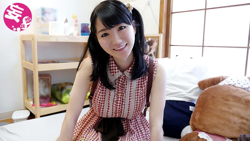 ZUKK-008 パート 11 - 180 分