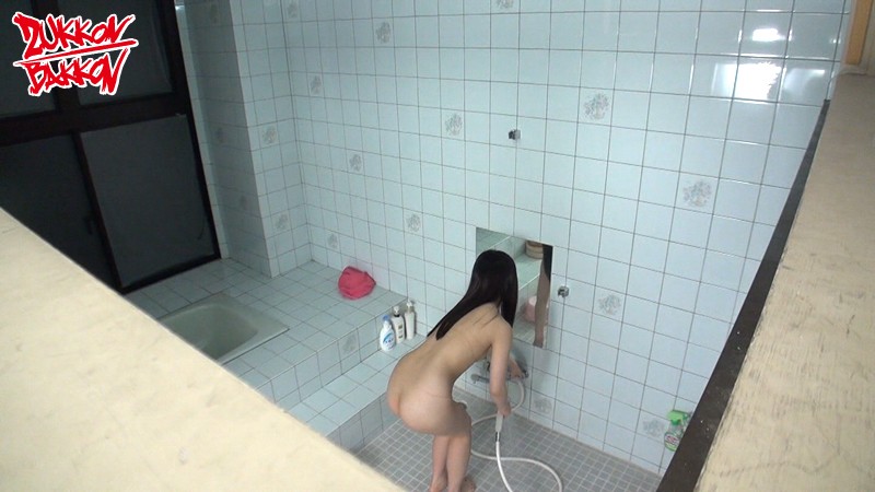 ZUKO-035 パート 16 - 165 分